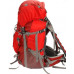 Рюкзак KingCamp Peak 60+5(KB3248) Red