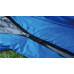 Спальный мешок KingCamp Treck 200(KS3191) R Blue