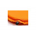 Cамонадувающийся коврик KingCamp WAVE SUPER 3(KM3582) Orange