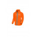 Детская мембранная куртка Mac in a Sac NEON Kids (11/13) Neon orange