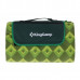 Коврик для пикника KingCamp PICNIC BLANKETT(KG4701) Green