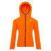 Мембранная куртка Mac in a Sac ULTRA Neon orange (L)