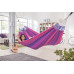 Одноместный гамак La Siesta Orquidea ORH14-7 purple