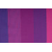Одноместный гамак La Siesta Orquidea ORH14-7 purple