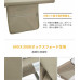 Раскладушка KingCamp Armyman Camp Bed(KC3806A) BEIGE