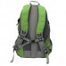 Рюкзак KingCamp OLIVE 25(KB3307) Green