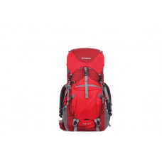 Рюкзак KingCamp Peak 50+5(KB3249) Red