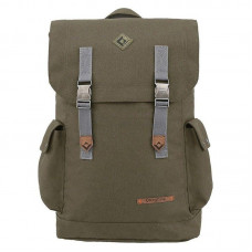 Рюкзак KingCamp Redwood(KB3322) Dark green