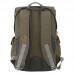 Рюкзак KingCamp Redwood(KB3322) Dark green