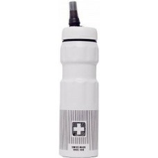 Бутылка для воды SIGG DYN Sports New 0,75 L 8620.60 White Touch