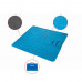 Коврик для пикника KingCamp PICNIC BLANKETT(KG4701) Blue