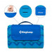 Коврик для пикника KingCamp PICNIC BLANKETT(KG4701) Blue