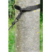 Крепления для гамаков La siesta TreeMount TMF45-9 black