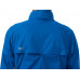 Мембранная куртка Mac in a Sac Origin adult Electric blue (XXXL)