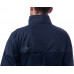 Мембранная куртка Mac in a Sac Origin adult Navy (XL)