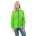 Мембранная куртка Mac in a Sac Origin NEON Neon green (L)