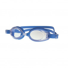 Очки для плавания Spokey DIVER CLEAR(839206) blue