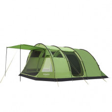 Палатка KingCamp MILAN 6(KT3059) Green