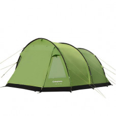 Палатка KingCamp Milan 5 KT3058 GREEN