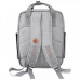 Рюкзак KingCamp Acadia(KB3321) Grey