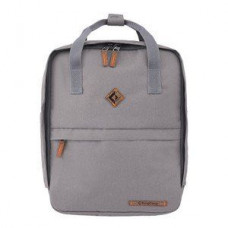 Рюкзак KingCamp Acadia(KB3321) Grey