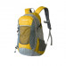 Рюкзак KingCamp OLIVE 25(KB3307) Yellow