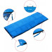 Спальный мешок KingCamp ACTIVE 250(KS3103) R Blue