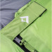 Спальный мешок KingCamp Treck 200(KS3191) L Green