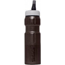 Бутылка для воды SIGG DYN Sports New 0,75 L 8620.90 Smoked Pearl