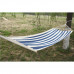 Гамак KingCamp Canvas Hammock(KG3712) Blue