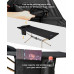 Гамак-раскладушка KingCamp Ultralight folding cot(KC1910) BLACK