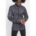Мембранная куртка Mac in a Sac Origin adult Charcoal (XL)