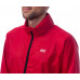 Мембранная куртка Mac in a Sac Origin adult Lava red (XXL)
