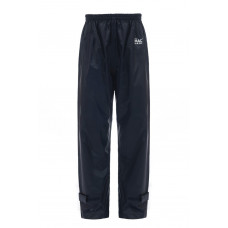 Мембранные штаны Mac in a Sac Origin OVERTROUSERS Navy (XXL)