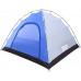 Палатка KingCamp Family 3(KT3073) Blue