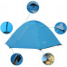 Палатка KingCamp Hiker 3(KT3021) Blue
