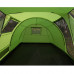 Палатка KingCamp MILAN 4(KT3057) Green