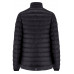 Пуховик Mac in a Sac POLAR REVERSIBLE DOWN JACKET WMS Black/Teal (S)