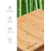 Раскладной стол KingCamp Bamboo Folding table(KC3929) bamboo