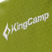 Рюкзак KingCamp Minnow(KB4229) Green