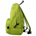 Рюкзак KingCamp Minnow(KB4229) Green