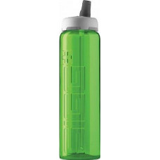 Бутылка для воды SIGG VIVA DYN Sports 0,75 L 8628.90 Green