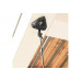 Крепления для подвесных стульев La Siesta Home Rope HR-C2 black