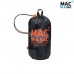 Мембранная куртка Mac in a Sac EDITION Black Camo (XXS)