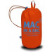 Мембранная куртка Mac in a Sac Origin NEON Neon orange (S)