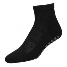 Носки InMove GYM non-slip socks black (44-46)