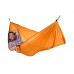 Одноместный туристичский гамак La Siesta Colibri CLH15-5 orange