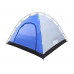 Палатка KingCamp Family 2(KT3072) Blue