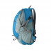 Рюкзак KingCamp OLIVE 25(KB3307) Blue