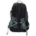 Рюкзак KingCamp OLIVE 25(KB3307) Blue